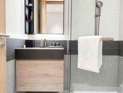 Teck Chye Terrace (D19), Apartment #592473821